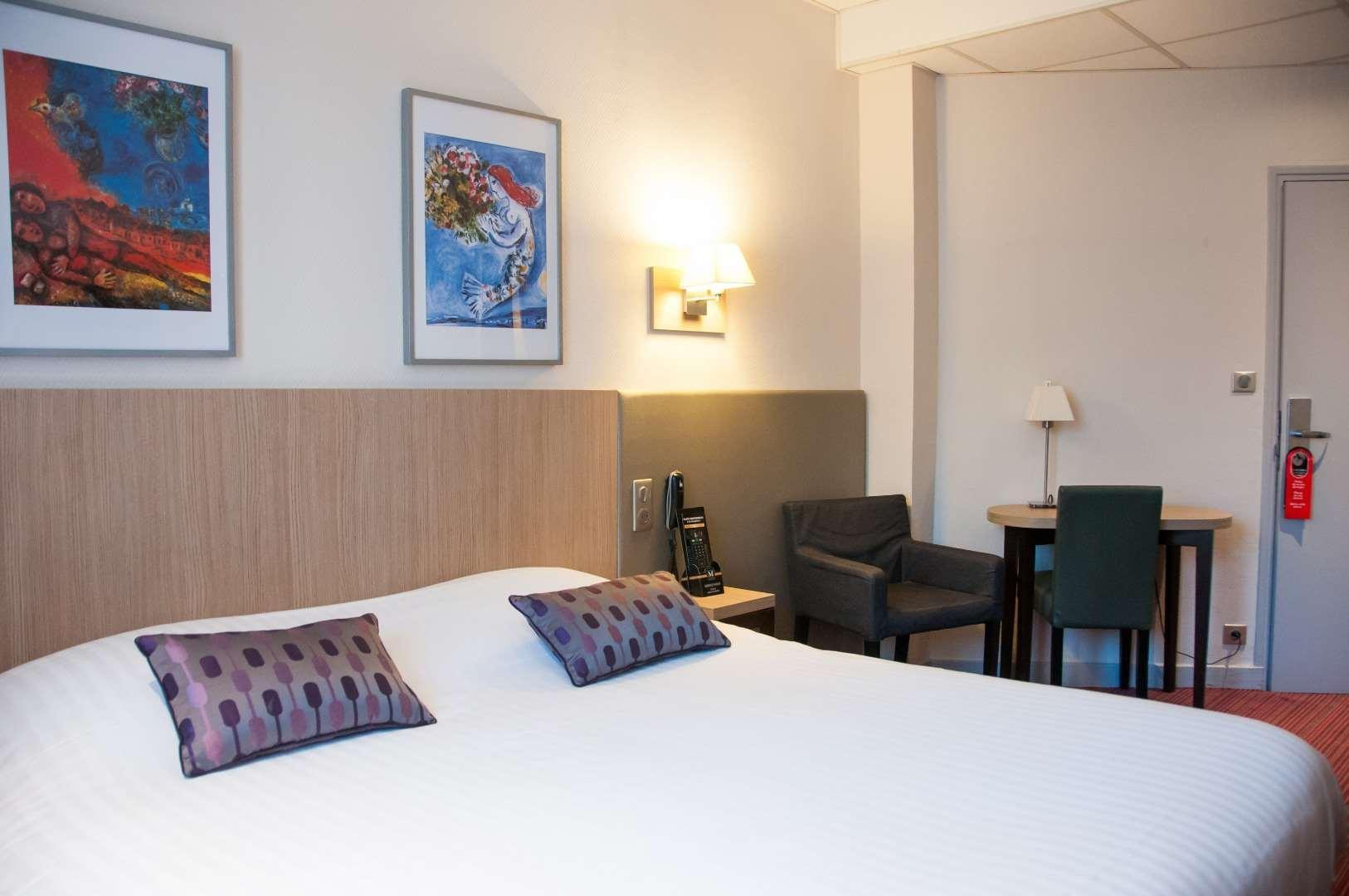 Hotel Carmin Χάβρη Εξωτερικό φωτογραφία