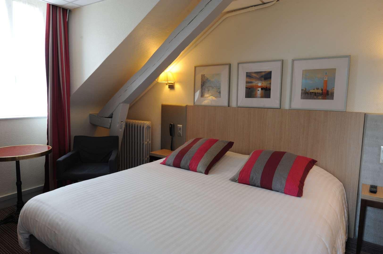 Hotel Carmin Χάβρη Εξωτερικό φωτογραφία